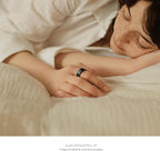 Samsung Galaxy Ring (UAE Version)