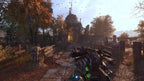 METRO EXODUS - Complete Edition (PS5)
