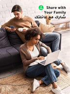 ZOVO_MEDIA_7