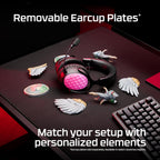 HyperX Cloud III S — product image 11
