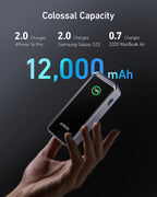 ZOVO_MEDIA_5