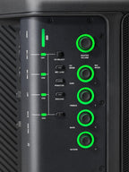 JBL EON ONE Compact Portable PA System