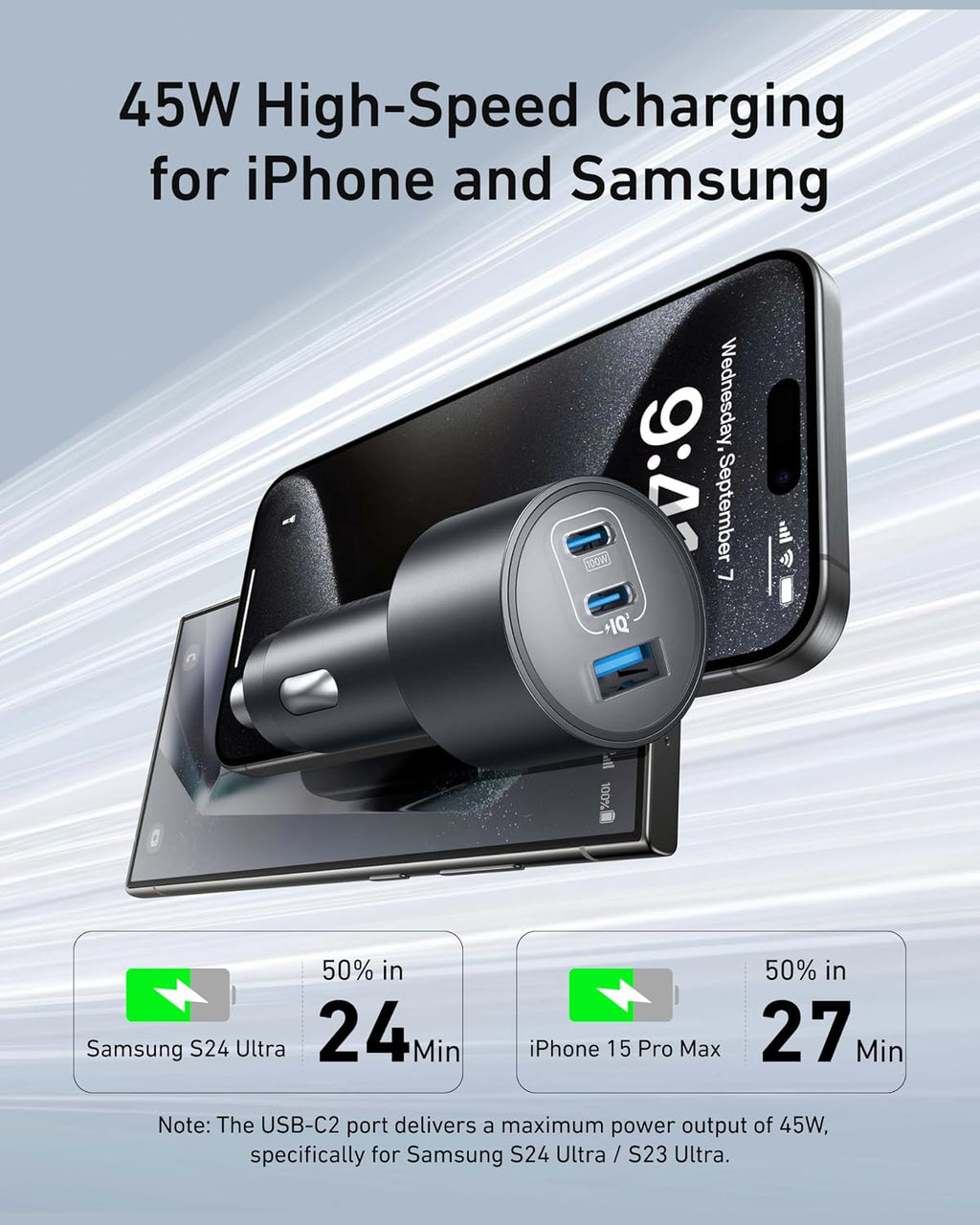 ZOVO_MEDIA_3