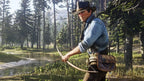 Red Dead Redemption 2 /PS4