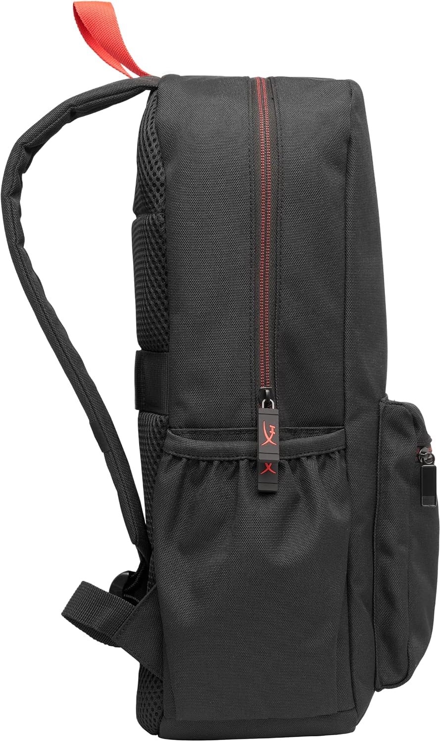 HyperX Gaming/Lifestyle — Black — product image 3
