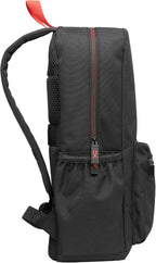 HyperX Gaming/Lifestyle — Black — product image 3