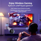ZOVO_MEDIA_1