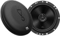 JBL Stage2 GEN2 65 6.5-Inch Car Speakers — Pair