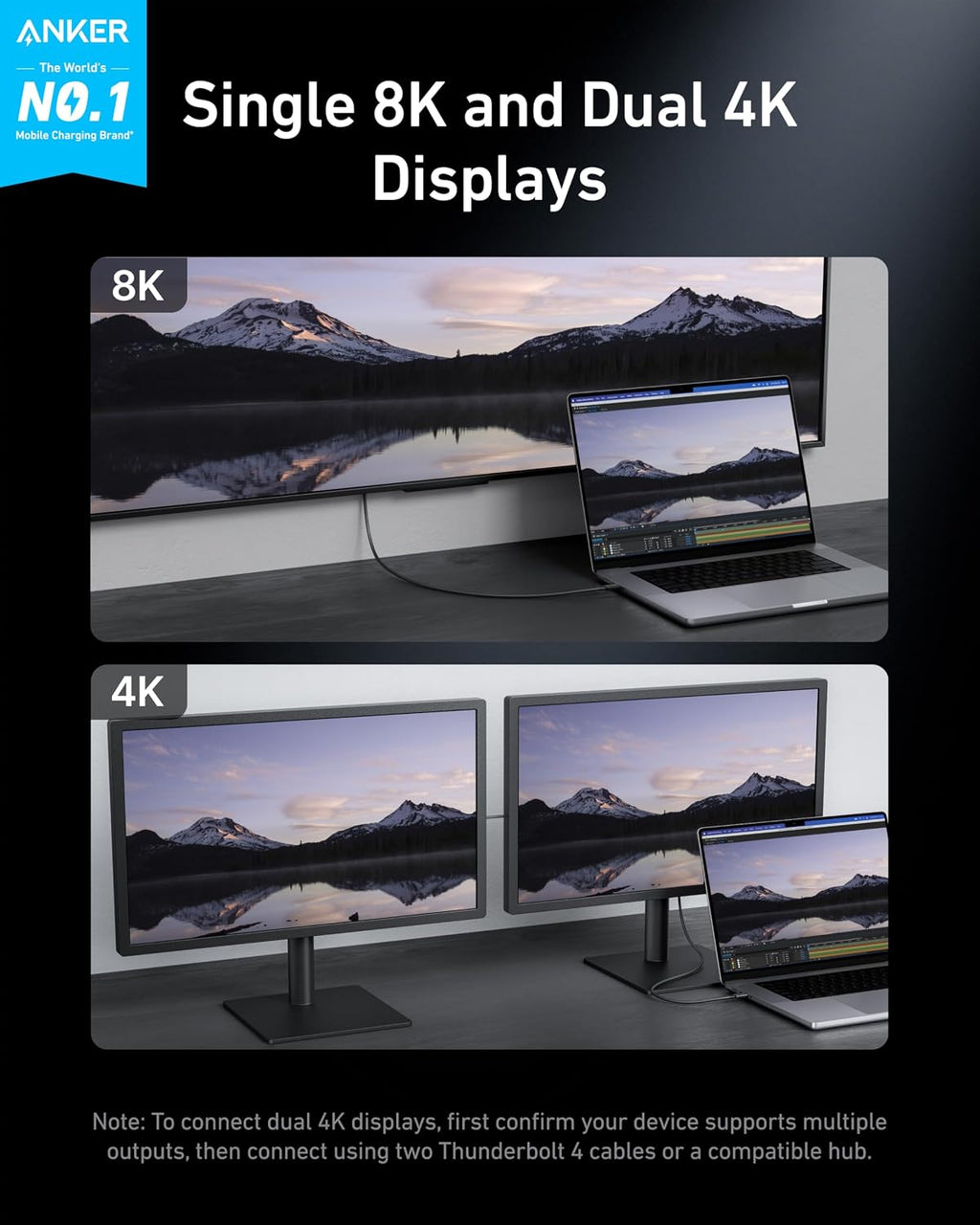 ZOVO_MEDIA_1