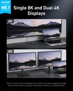 ZOVO_MEDIA_1