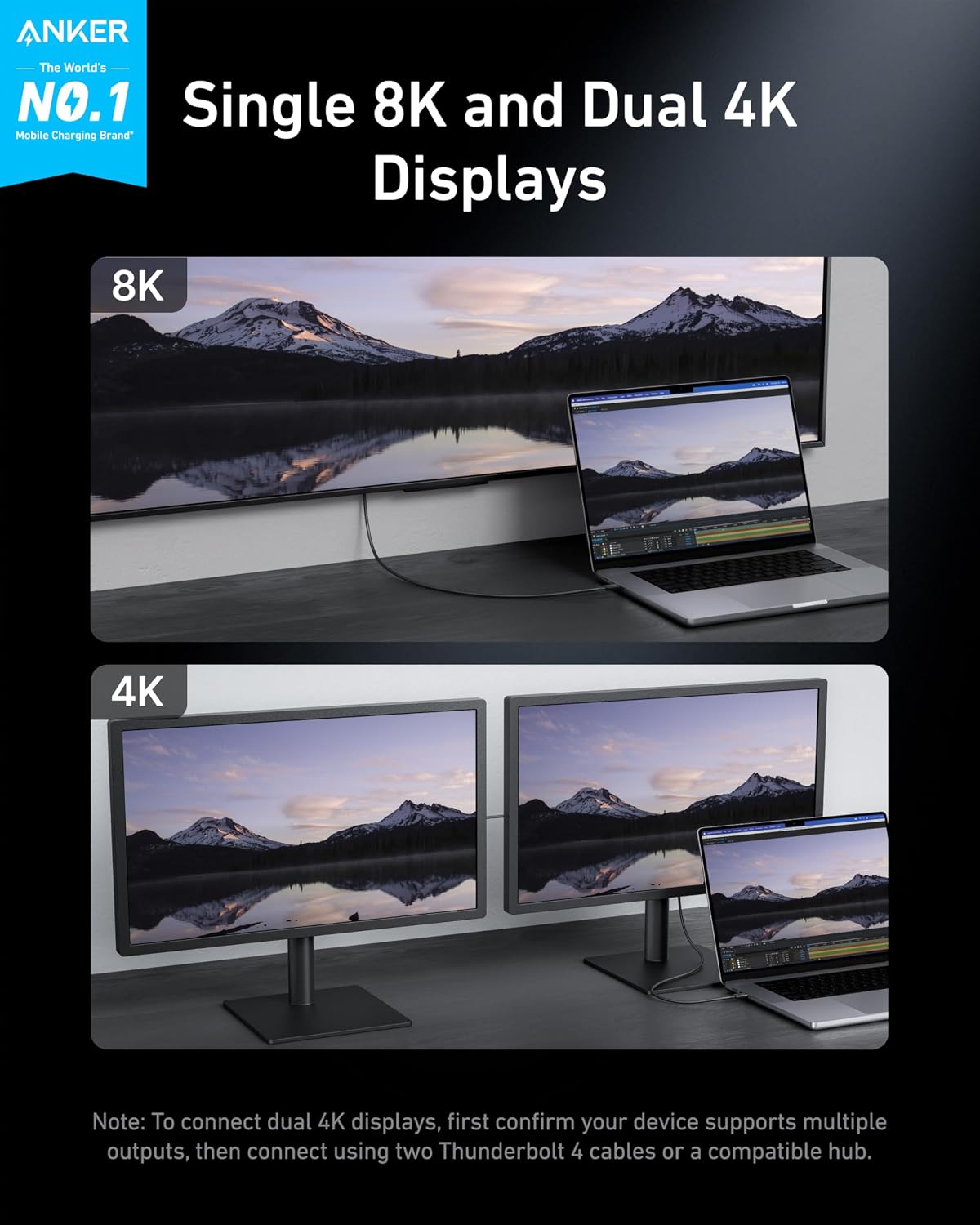 ZOVO_MEDIA_1