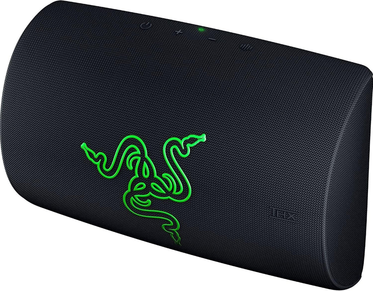 Razer Clio X — product image 9