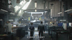 007 First Light Specialist Edition- Playstation 5 (AMAZON EXCLUSIVE) | UAE Version