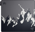 Razer Gigantus V2 Pro Gaming Mouse Pad — NiKo Edition — main product image