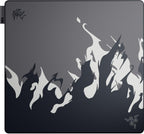 Razer Gigantus V2 Pro Gaming Mouse Pad — NiKo Edition — main product image