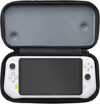 Logitech G CLOUD Carrying Case — Black