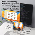 ZOVO_MEDIA_4