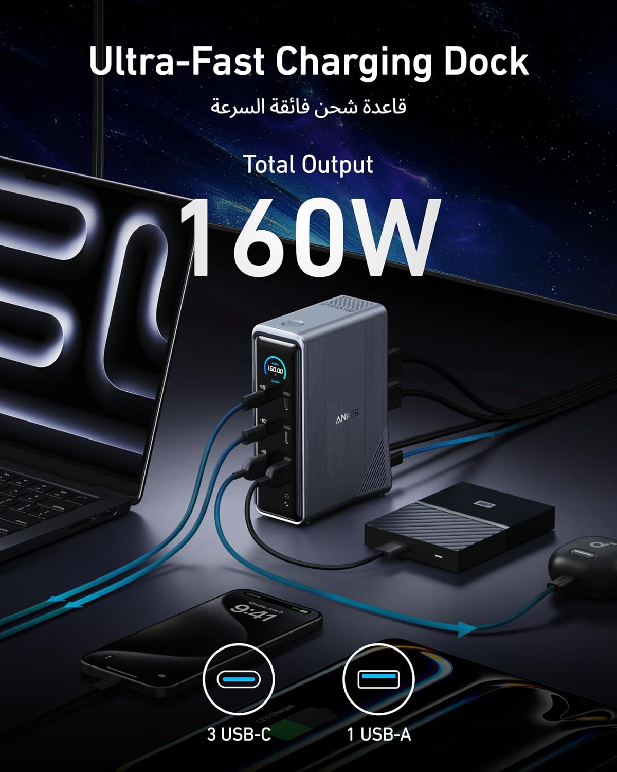 ZOVO_MEDIA_2
