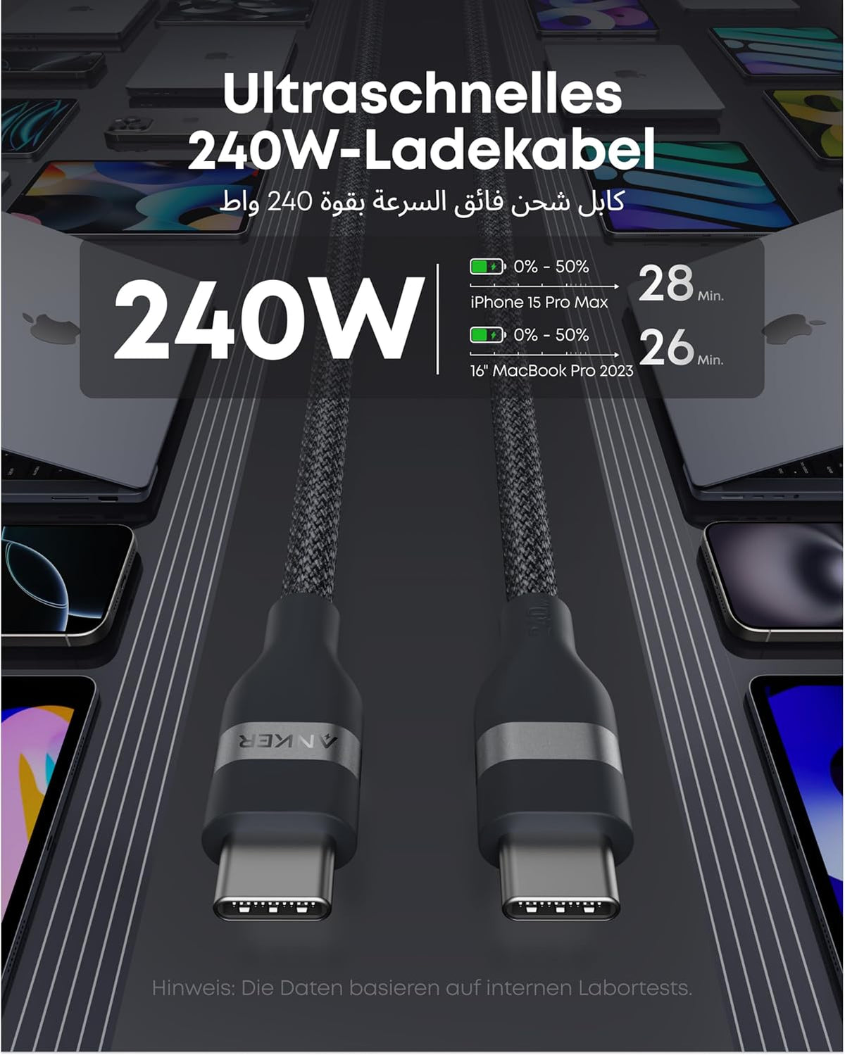 ZOVO_MEDIA_1