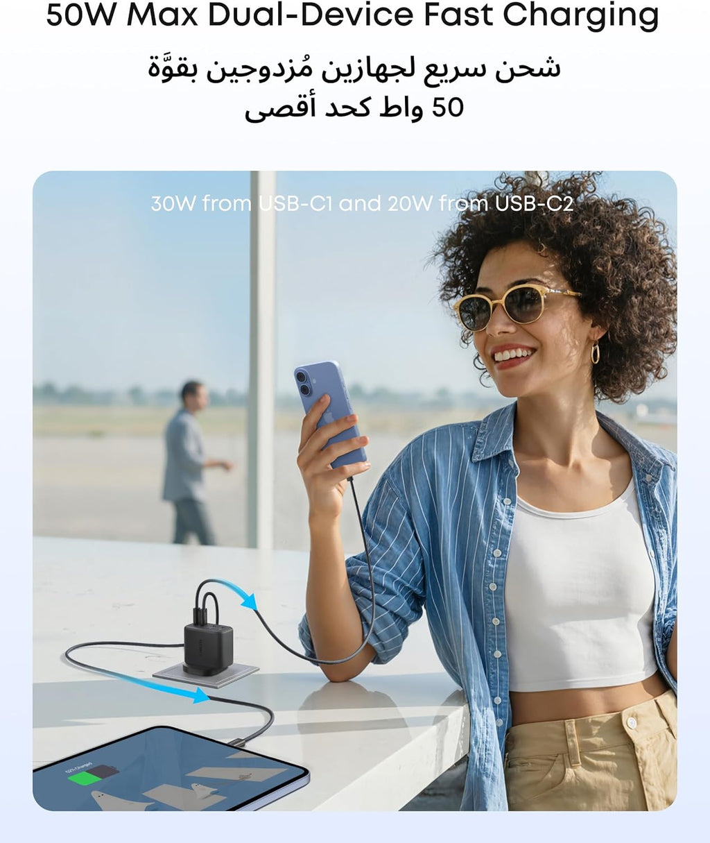 ZOVO_MEDIA_3