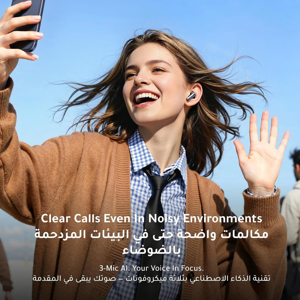 ZOVO_MEDIA_5