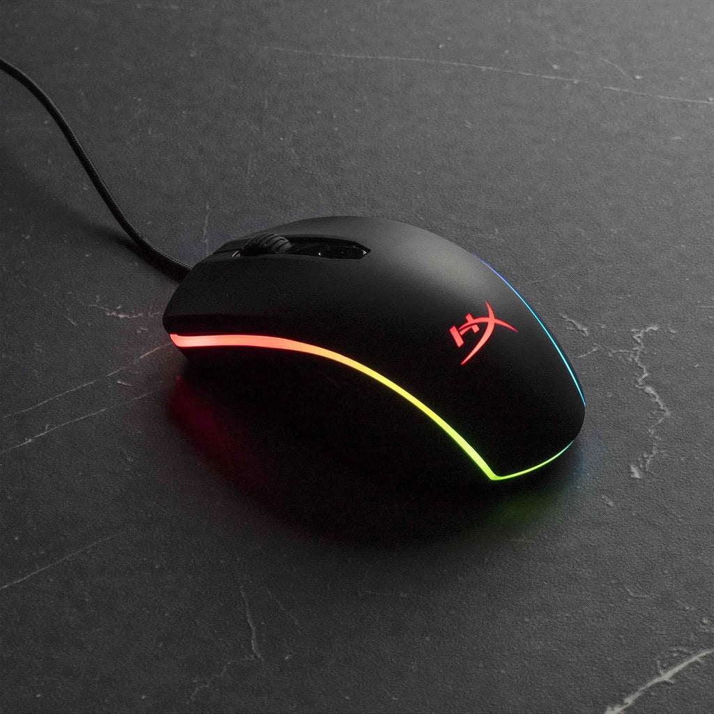 HyperX Hx-Mc002B Pulsefire Surge — product image 2