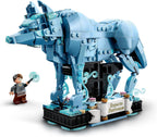 LEGO Harry Potter Expecto Patronum 76414