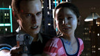 Detroit Become Human (PS4)