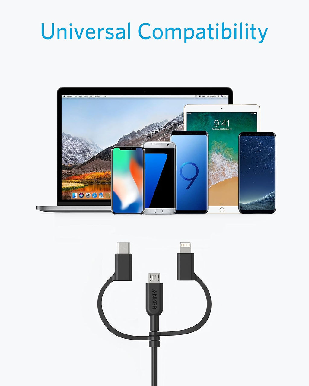 ZOVO_MEDIA_2