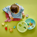 LEGO DUPLO Shape Sorter: Puppy House 10441 — image 4