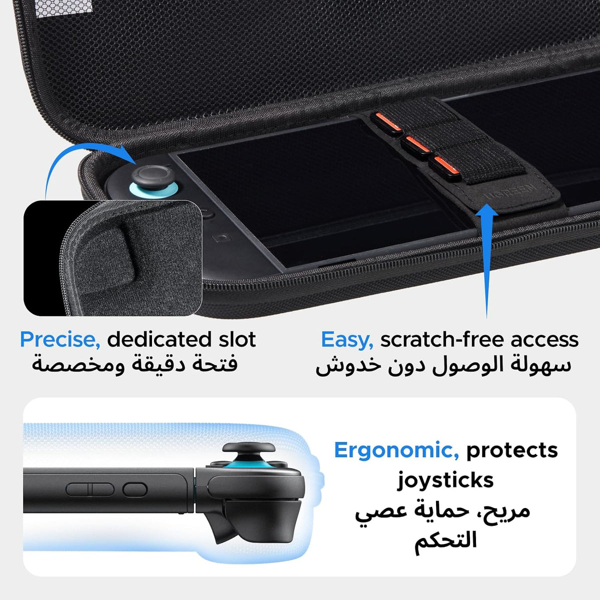 ZOVO_MEDIA_2