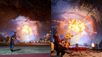 Sony It Takes Two - PS4