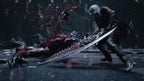 May Cry 5 Special Edition (PS5)