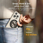 ZOVO_MEDIA_7
