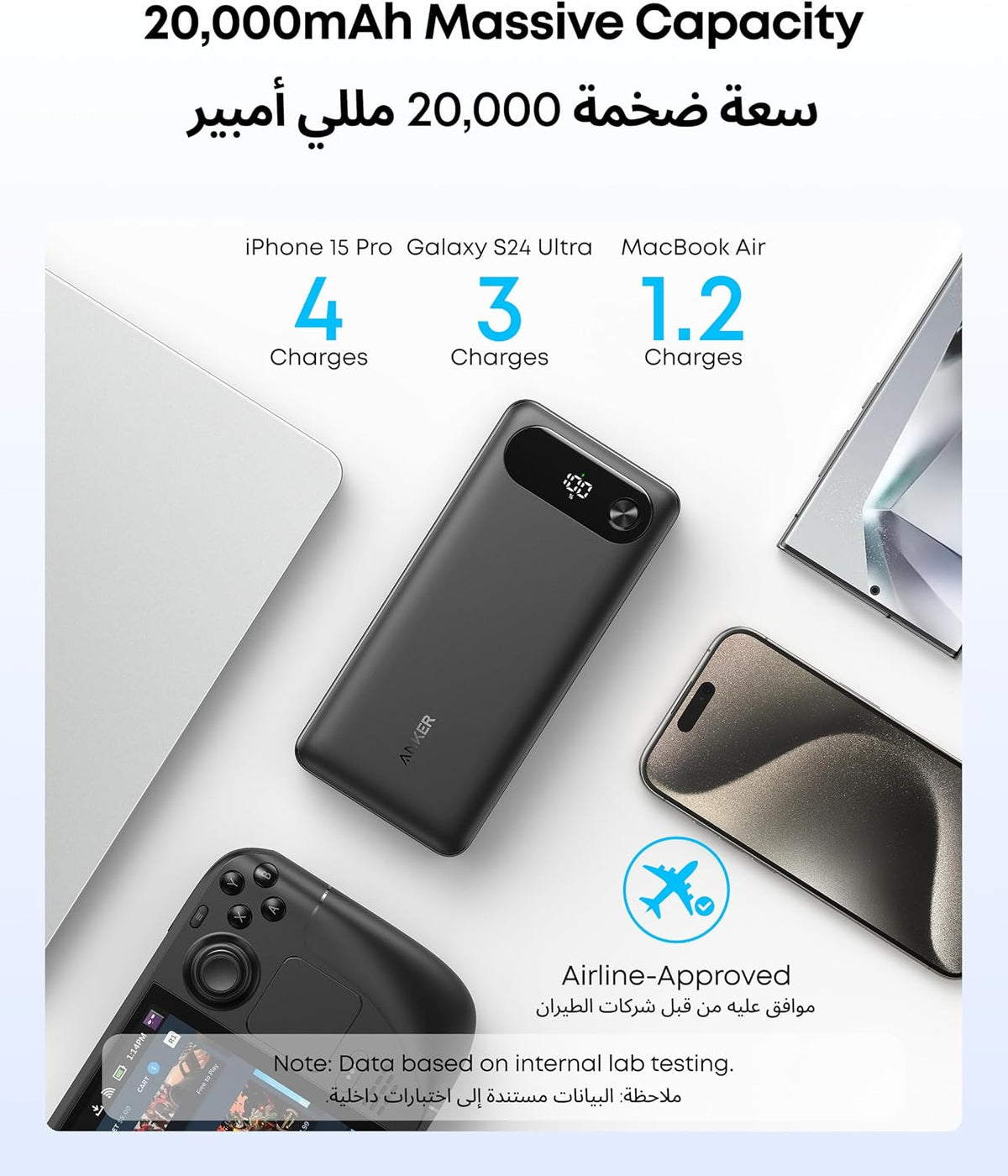 ZOVO_MEDIA_4