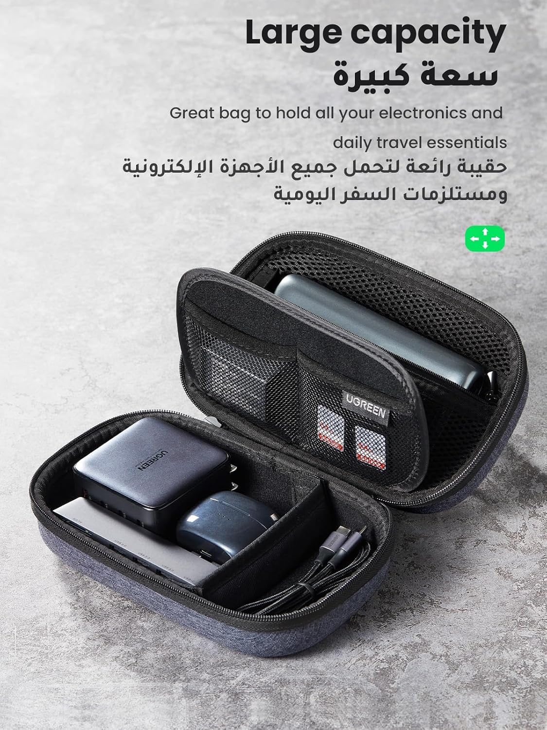 ZOVO_MEDIA_3
