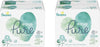 672 Count (Pack of 1)