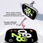 ZOVO_MEDIA_1
