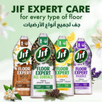 JIF Floor Expert Liquid Cleaner, All Surface, Pine, 1.5L — additional product view 8