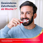 parodontax Gums Active Repair* Toothpaste, 75 ml — additional product view 5