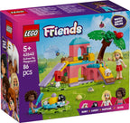 LEGO Friends Guinea Pig Playground 42640 — image 7