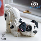 LEGO Disney 101 Dalmatians Puppy 43269