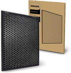 Philips Active Carbon Filter - FY2420/30 — Black