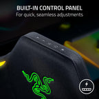 Razer Soma Chroma Wireless RGB Gaming Chair — product image 10