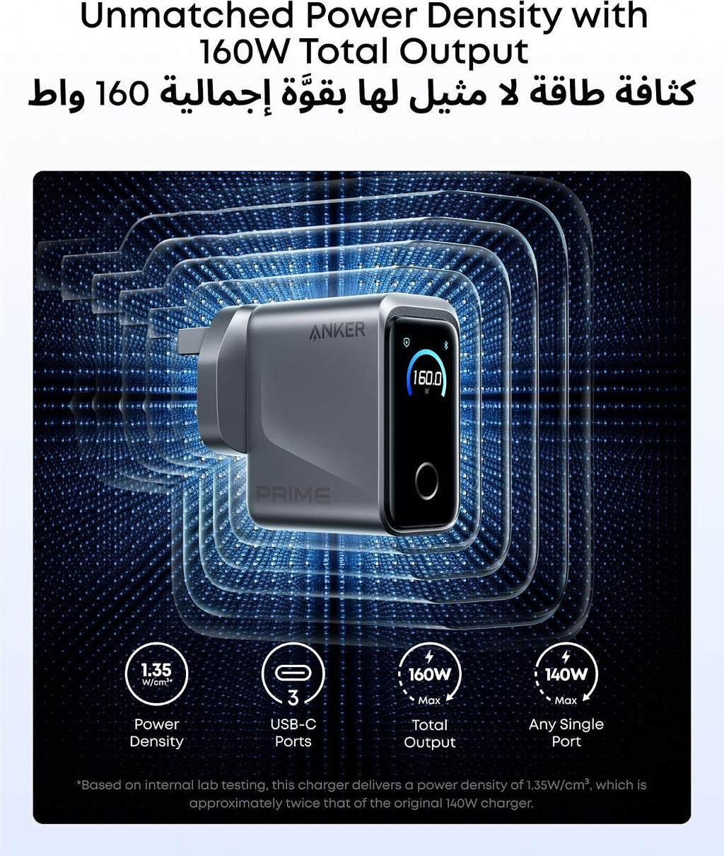 ZOVO_MEDIA_2