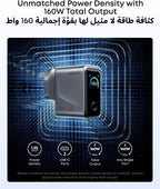 ZOVO_MEDIA_2