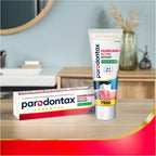 parodontax Gums Active Repair* Toothpaste, 75 ml — additional product view 8