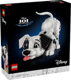 LEGO Disney 101 Dalmatians Puppy 43269