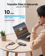 ZOVO_MEDIA_2