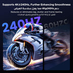 ZOVO_MEDIA_3